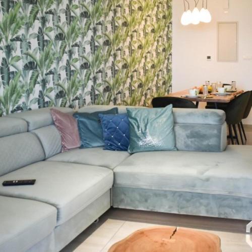 Apartment Timeless Cyprus