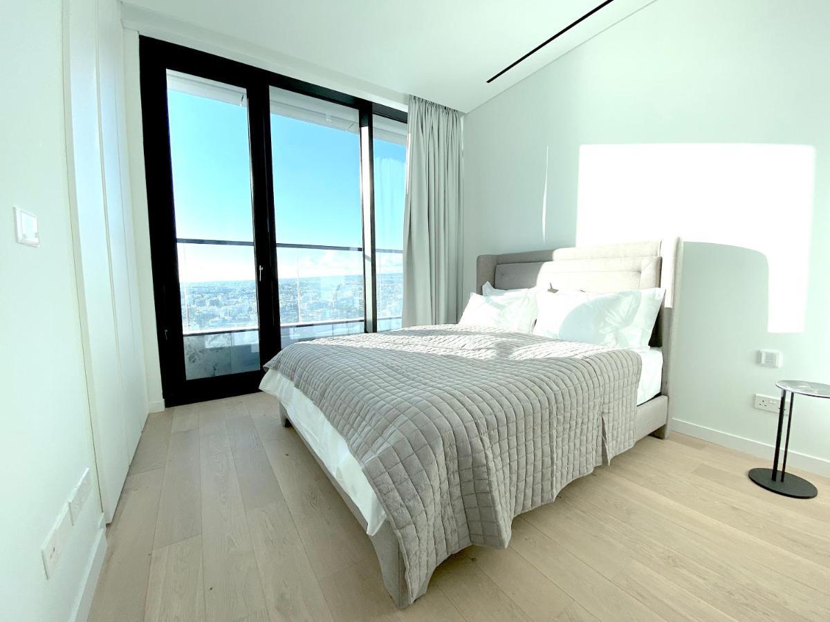 Aparthotel Luxury Private - *