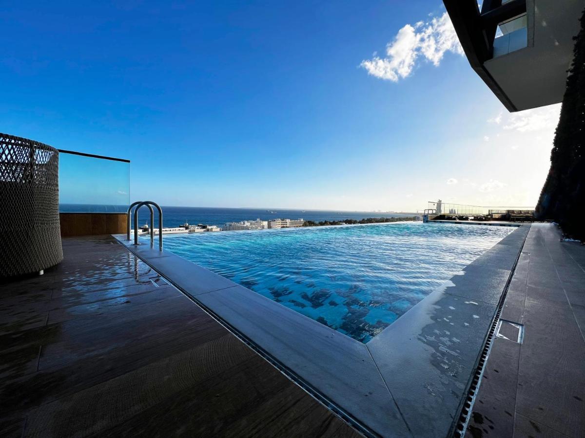Luxury Private - * Limasol