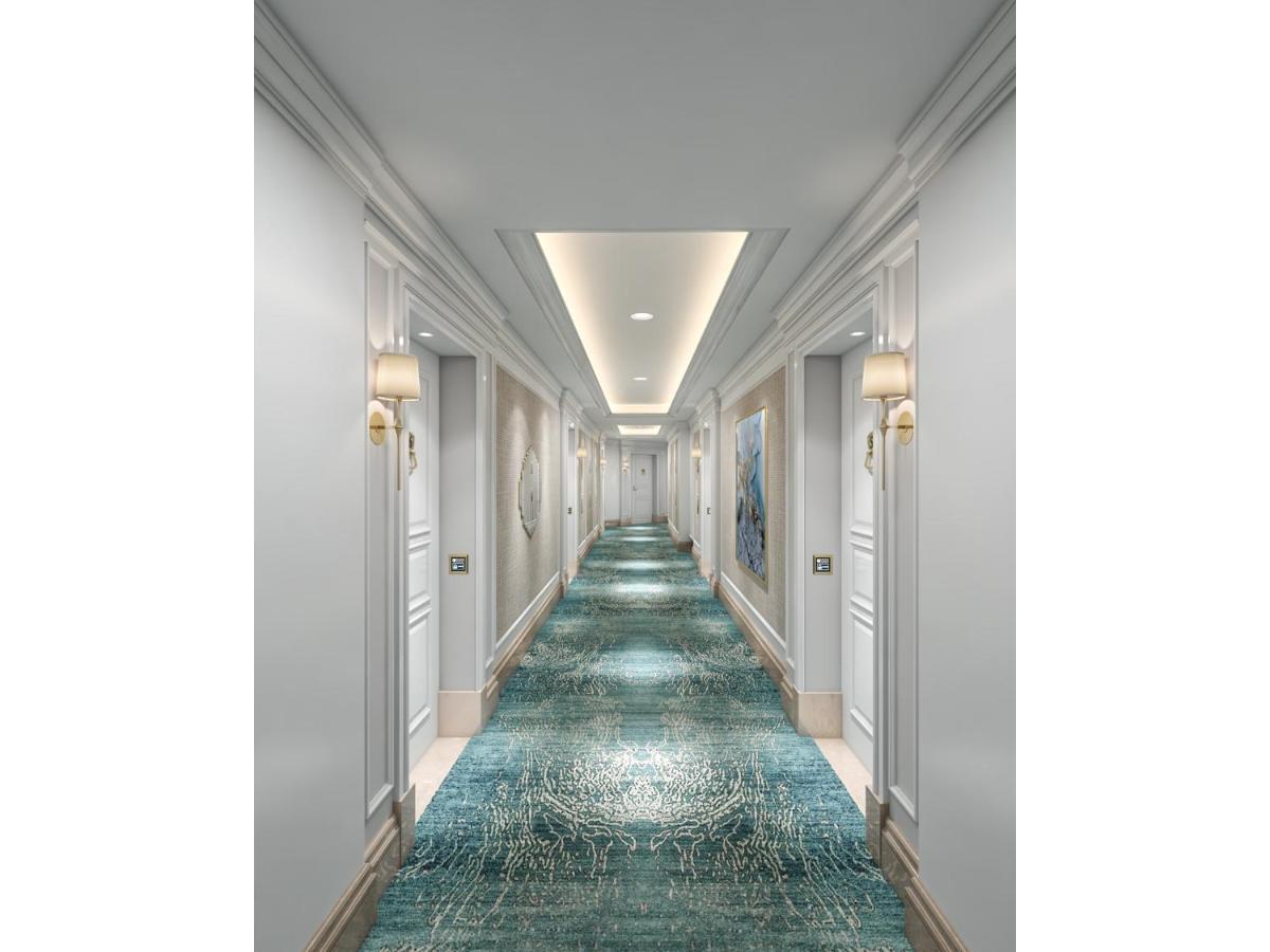 Hotel Merit Royal Diamond &