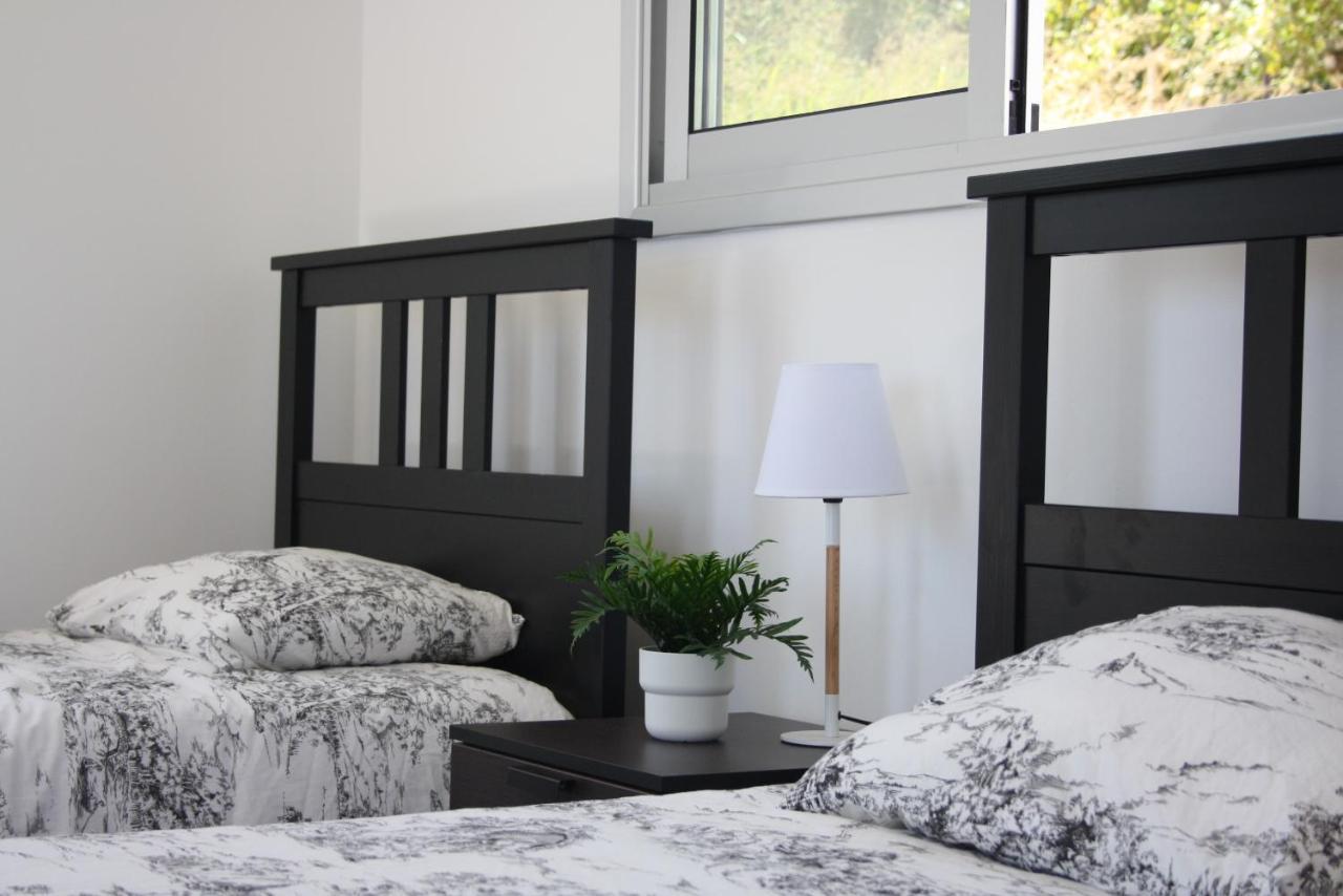 Apartments,polynikis Sea-cret, Appartement Pachyammos