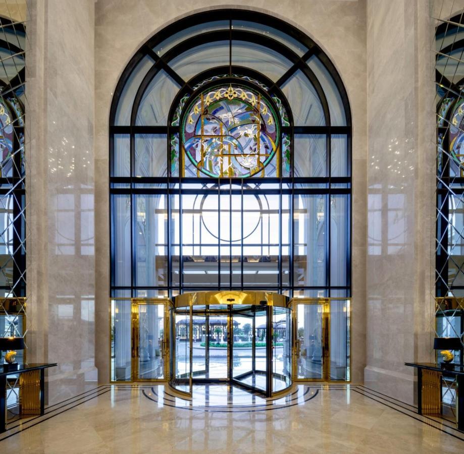 Merit Royal Diamond & Hotel 5*
