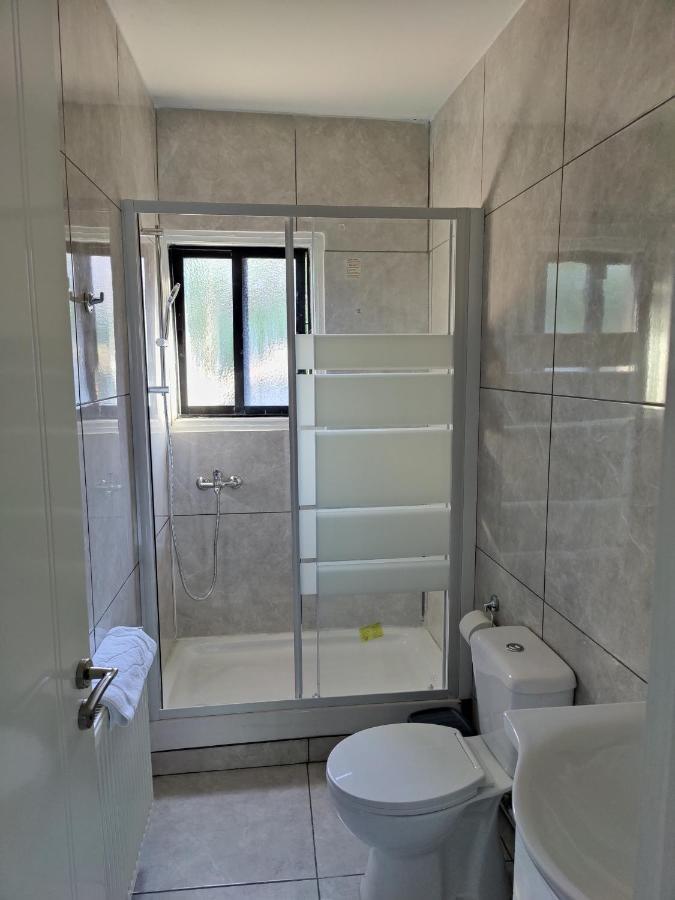 Apartamento Stylineo