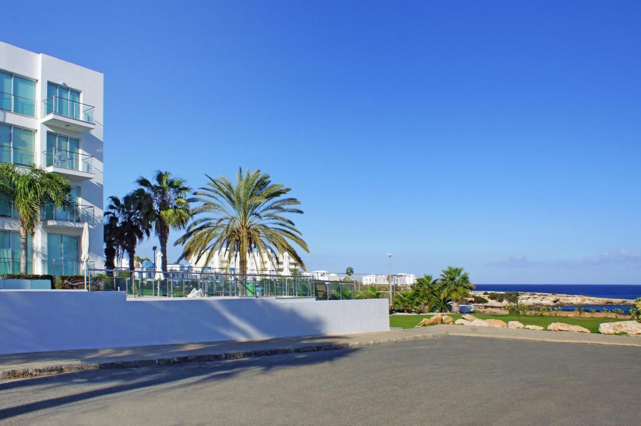 Casa de férias Veronica - Coralli Beachfront *