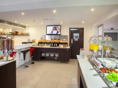 Amorgos Boutique Hotel