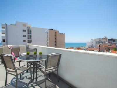 Hotel Amorgos Boutique Larnaca