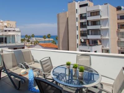 Hotel Amorgos Boutique