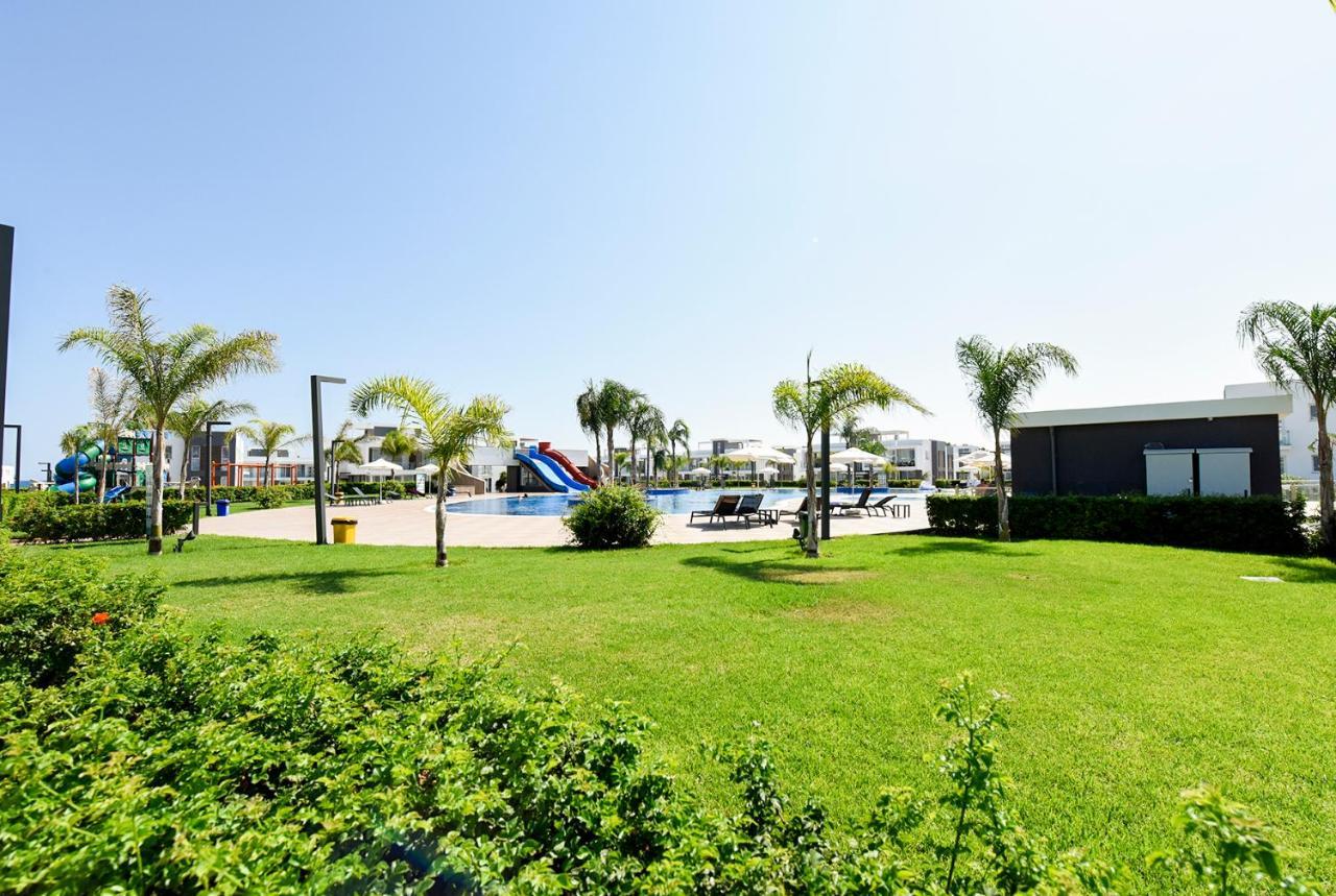 Luxury Four Seasons Life Bogaz *