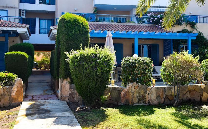 Apartment Timeless Cyprus