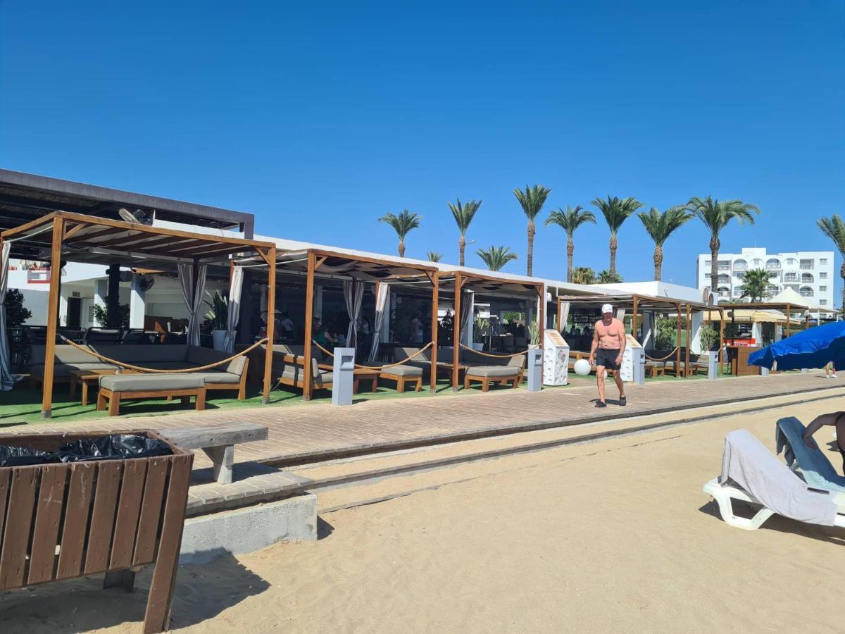 Walk To Center & Beach- Your Dream Escape, Blue Island