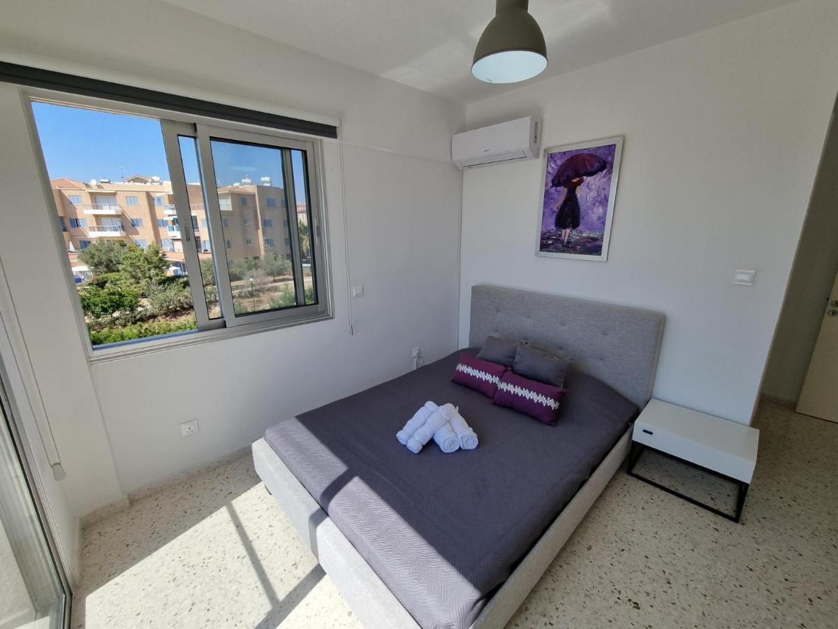 Apartment Diamond Sea View Penthouse *