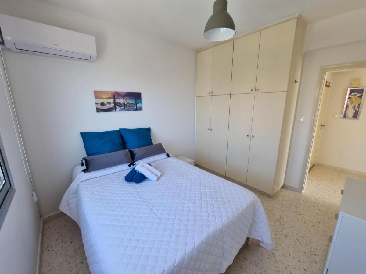 Apartment Diamond Sea View Penthouse *
