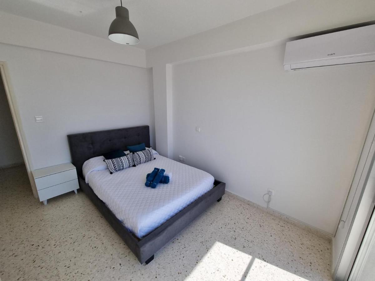 Apartment Diamond Sea View Penthouse *