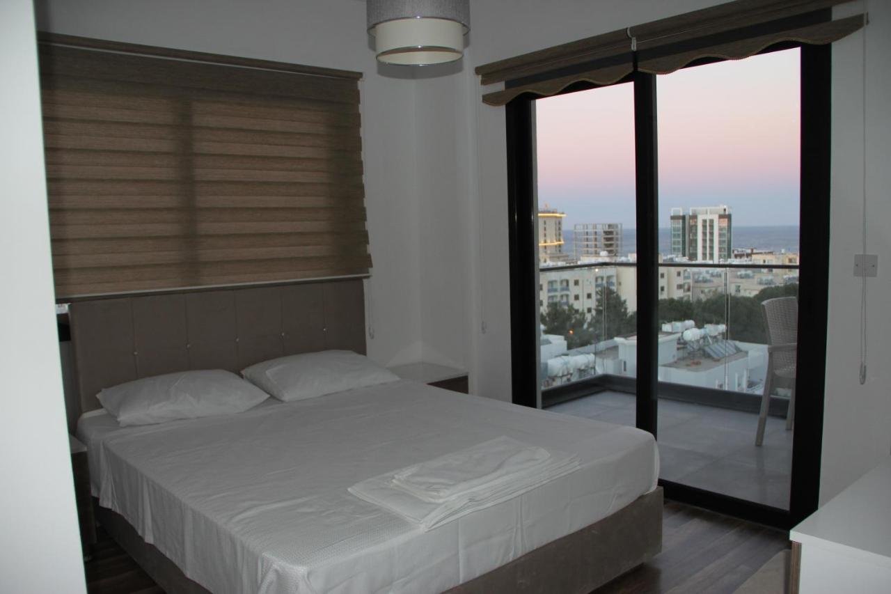 Okman Homes *