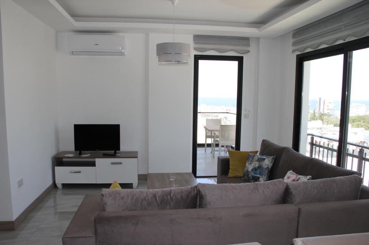 Okman Homes