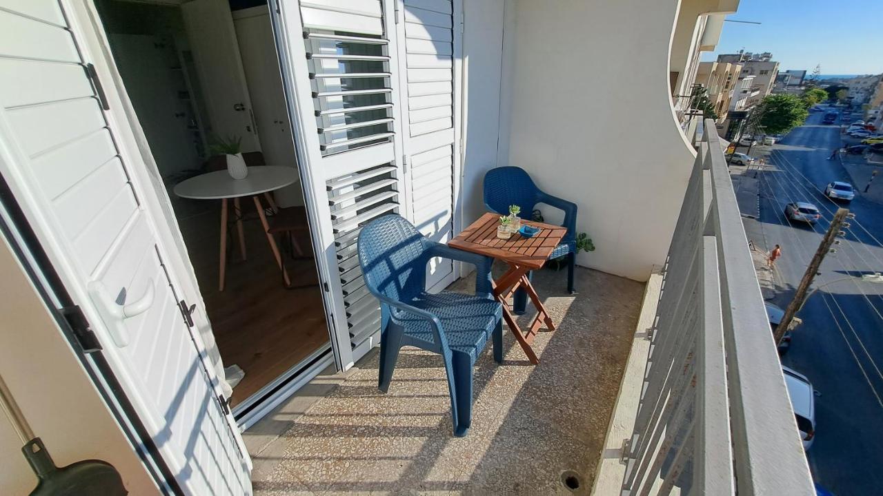 Apartamento Center