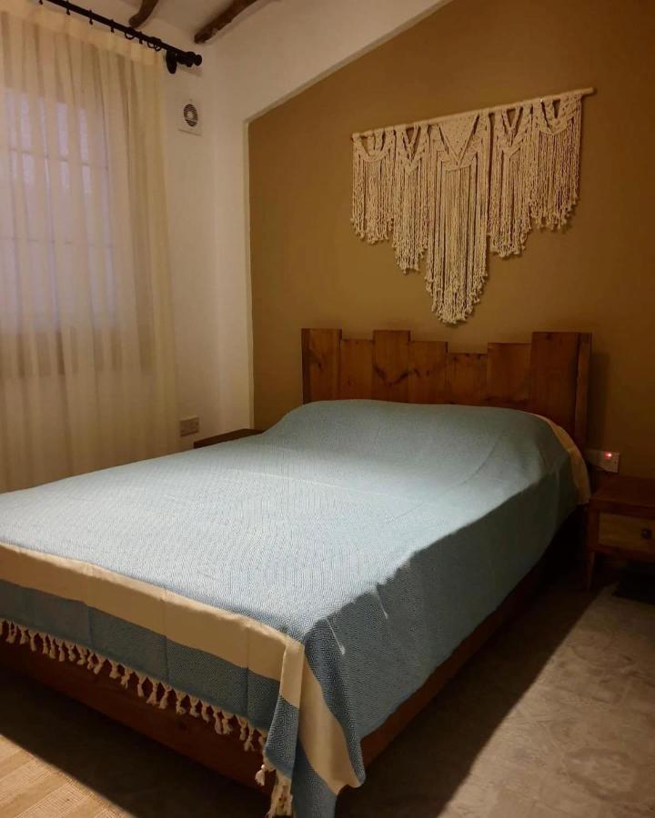 Sunside Hotel *