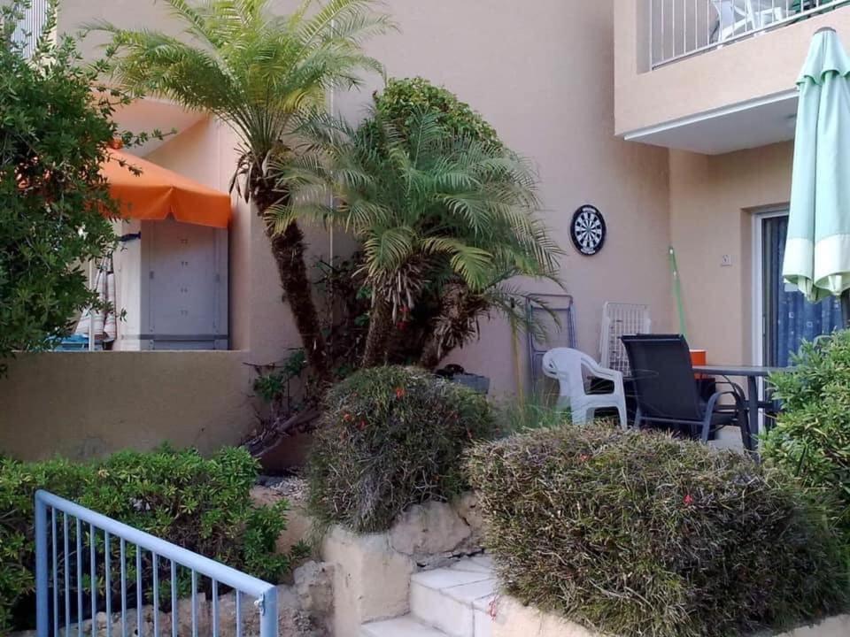 Villa Olive Tree *