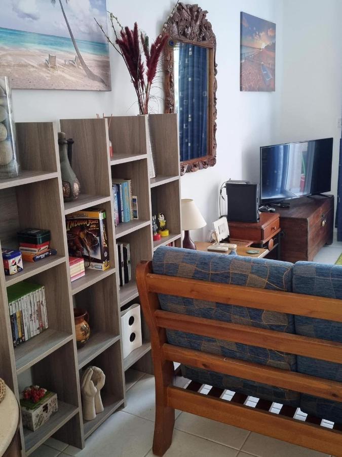 Villa Olive Tree Peyia