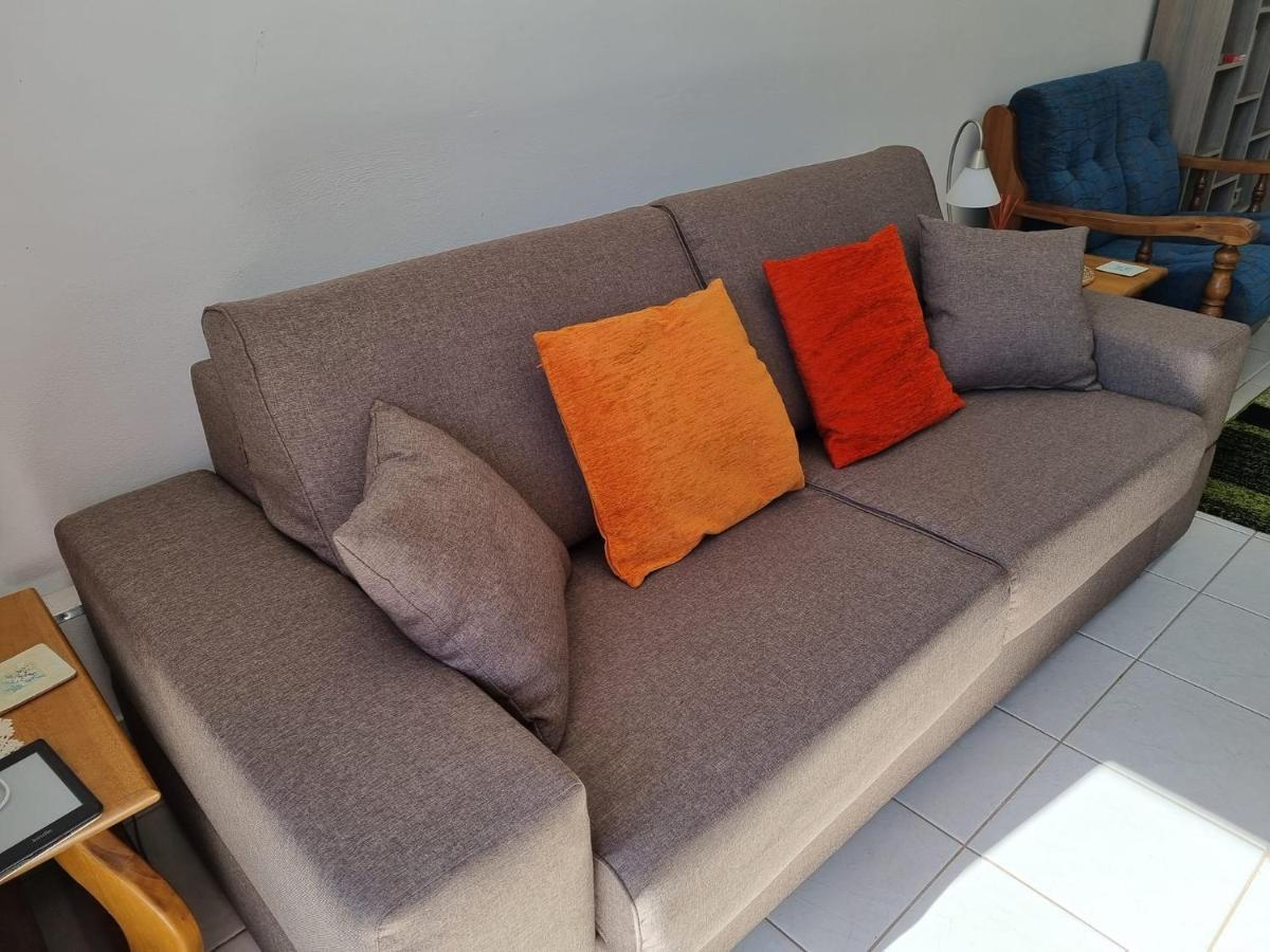 Villa Olive Tree Peyia