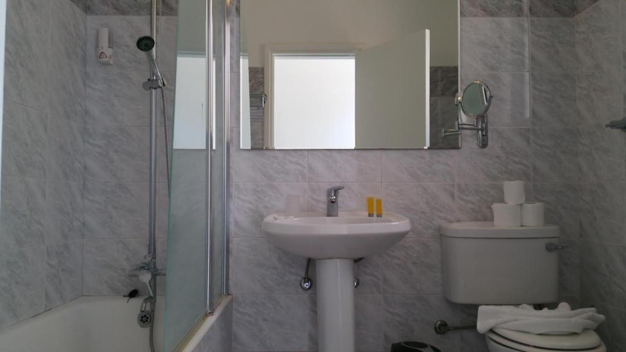 Marica's Boutique 3* Kissonerga