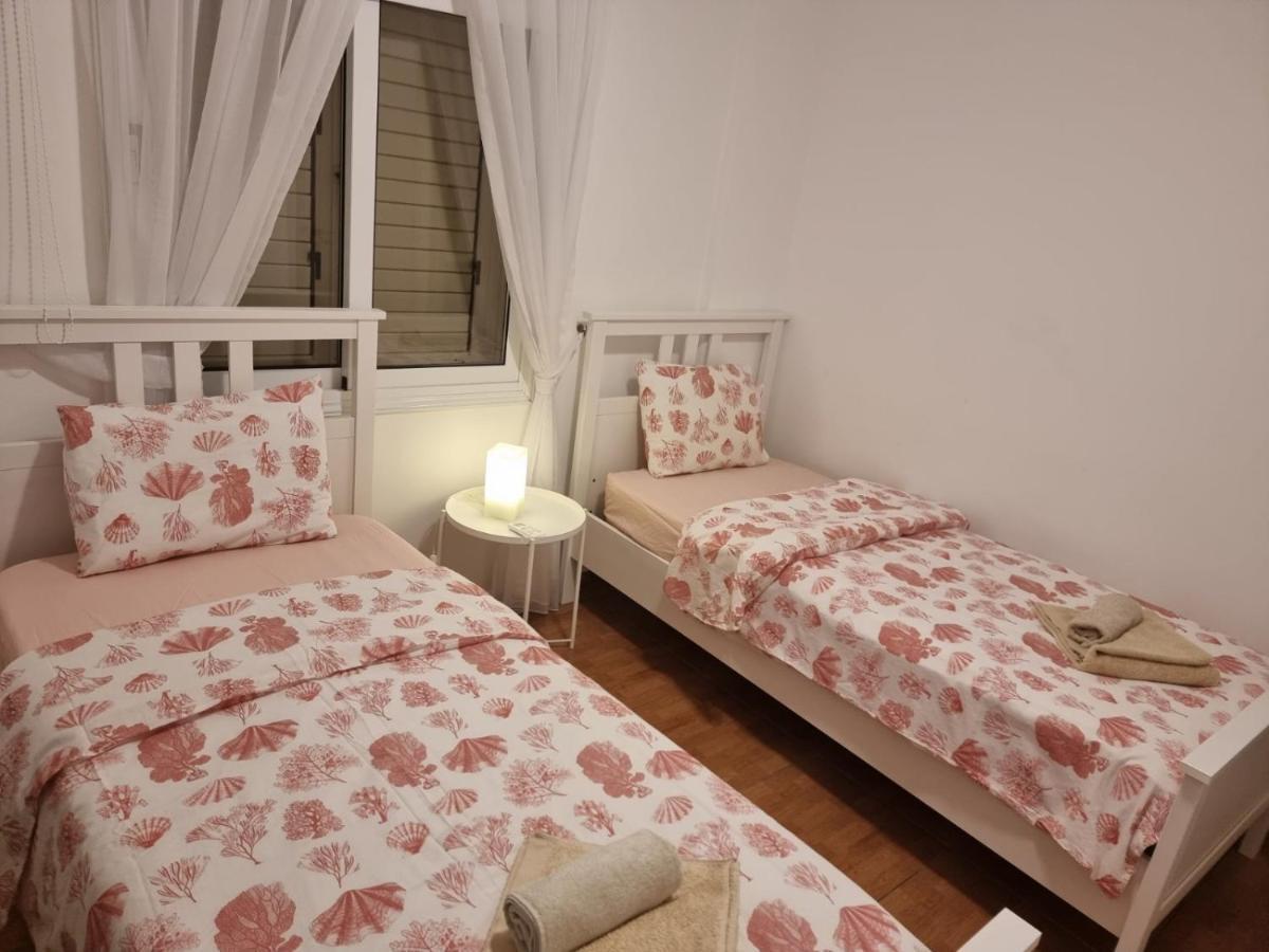 Villa Sea View With Private Pool *