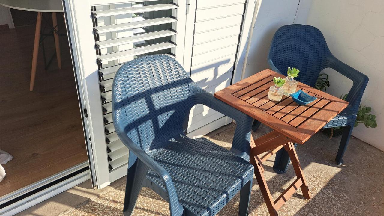 Apartamento Center Paphos