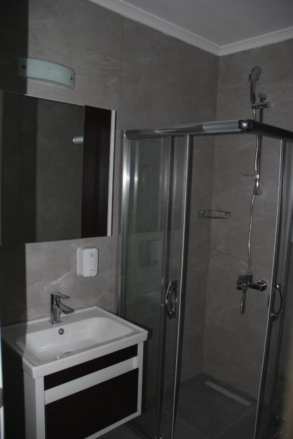 Okman Homes