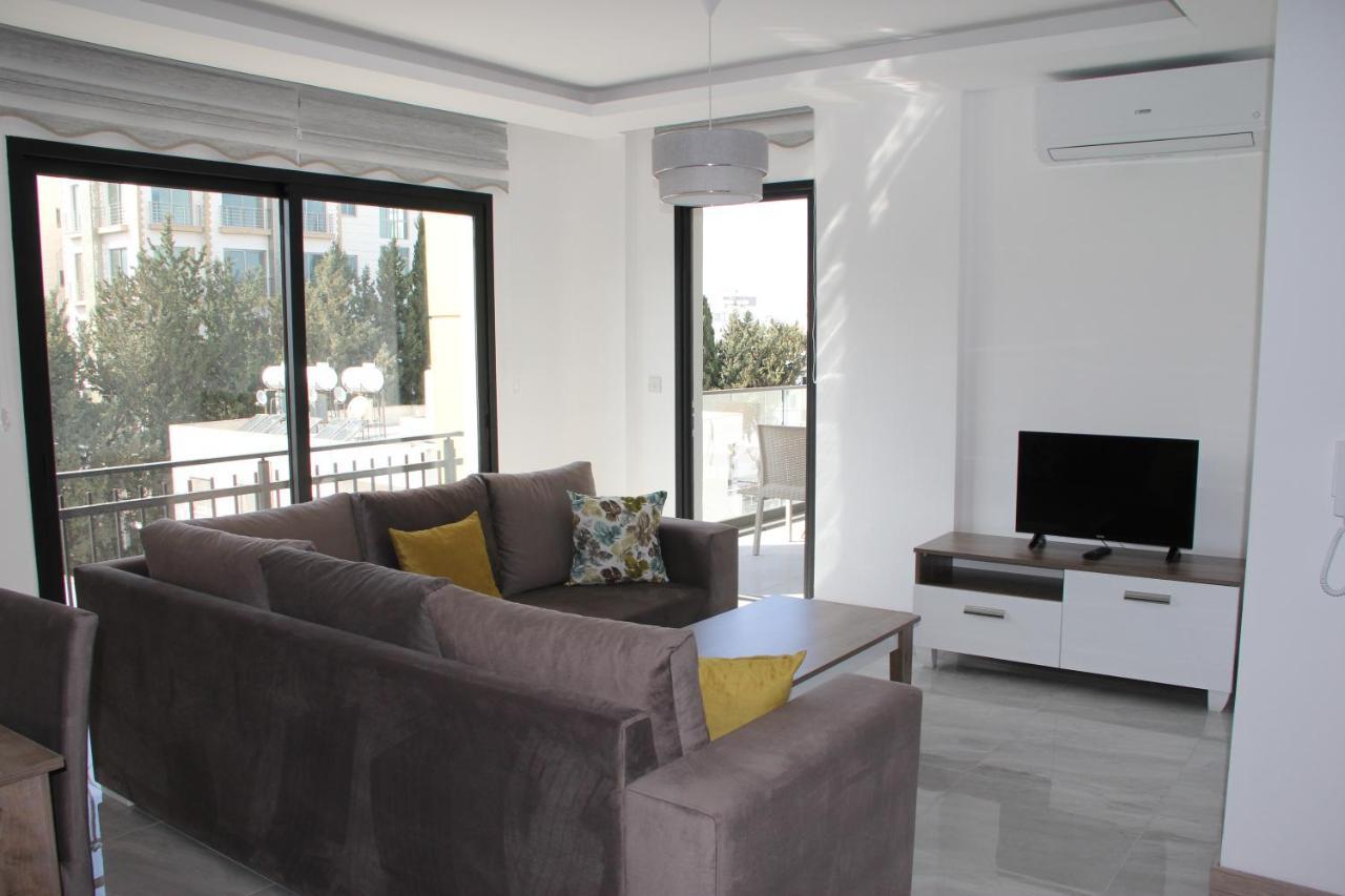 Okman Homes *