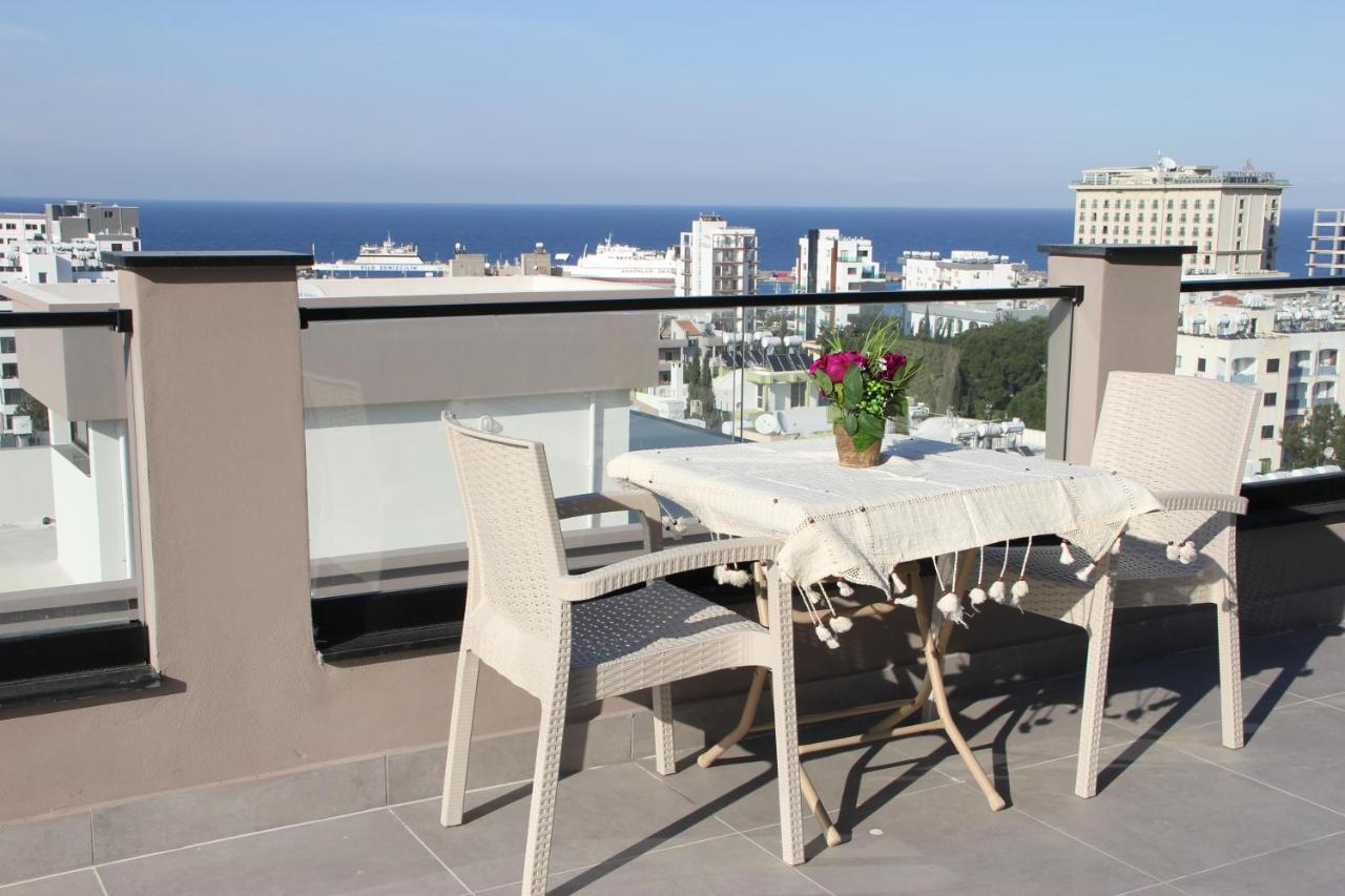 Okman Homes