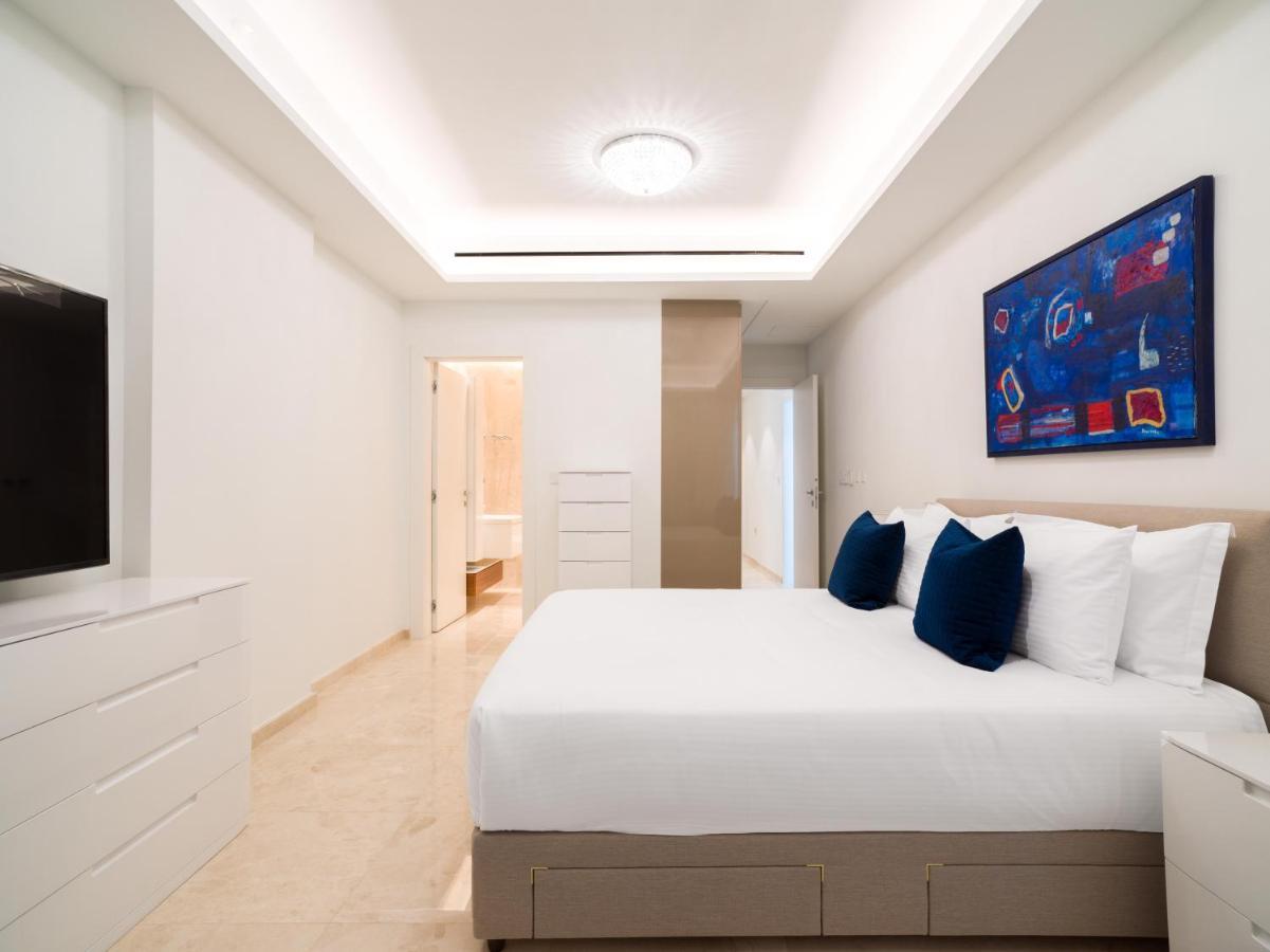 The Tower At St Raphael Aparthotel 3*