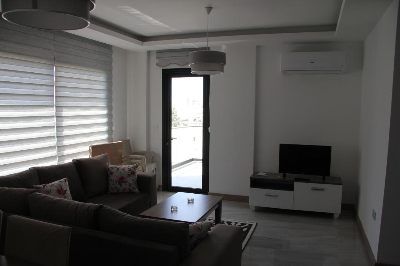 Okman Homes * Kyrenia (Northern Cyprus)