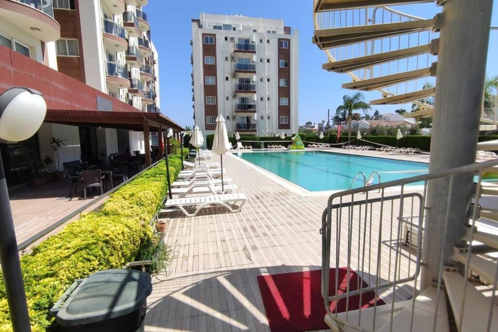 Sea Shell 8 Lovely 2-bedroom *