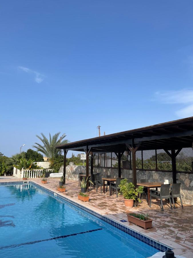 Hotel Club Alda