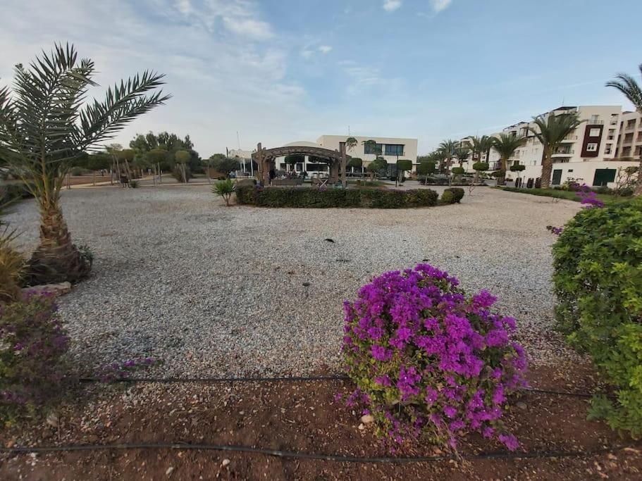 Apartment Great Seaview Appartments In Thalassa Vokolidha