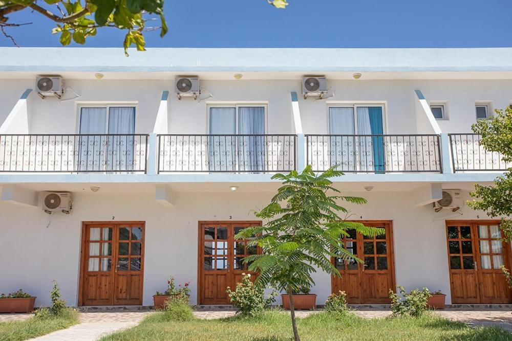 Bed & Breakfast Karpaz Sunset