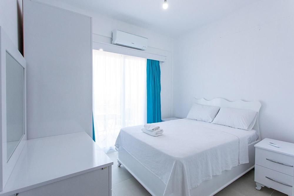 Bed & Breakfast Karpaz Sunset 3*