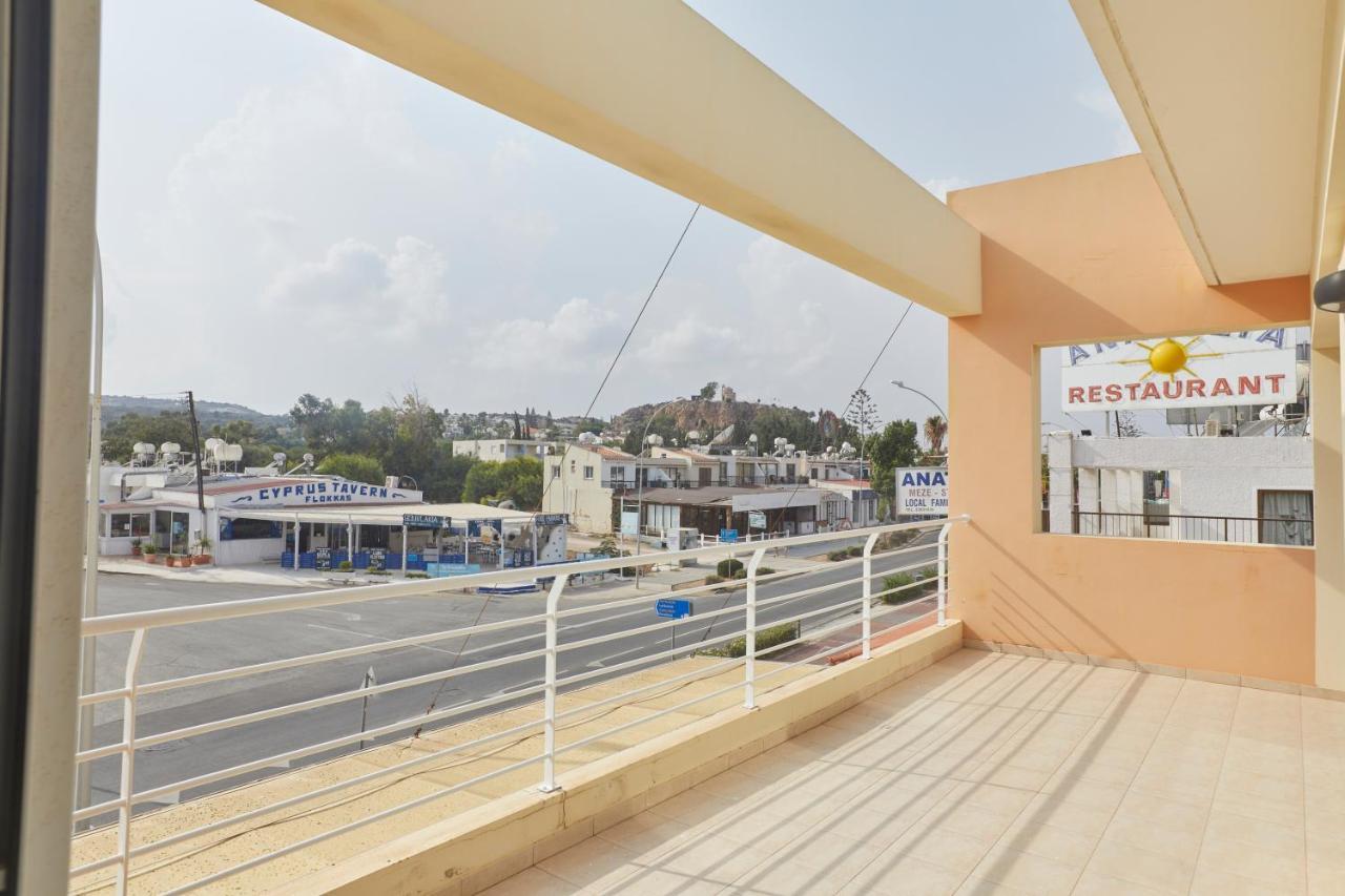 Apartment Spectacular Sea View, Private Jacuzzi & Table Pool *