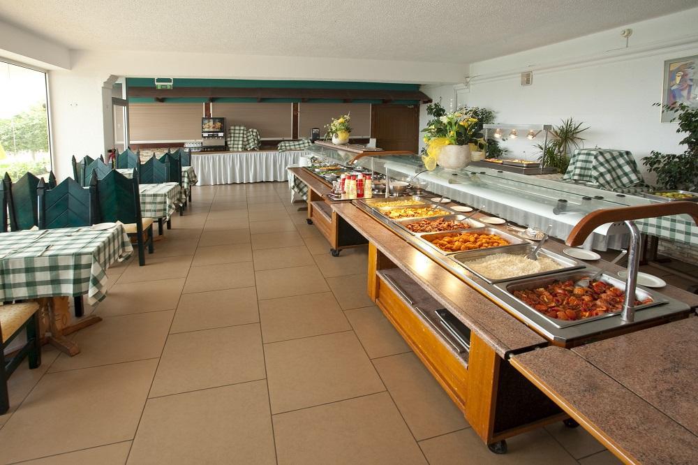 Appartement Sanders Florida