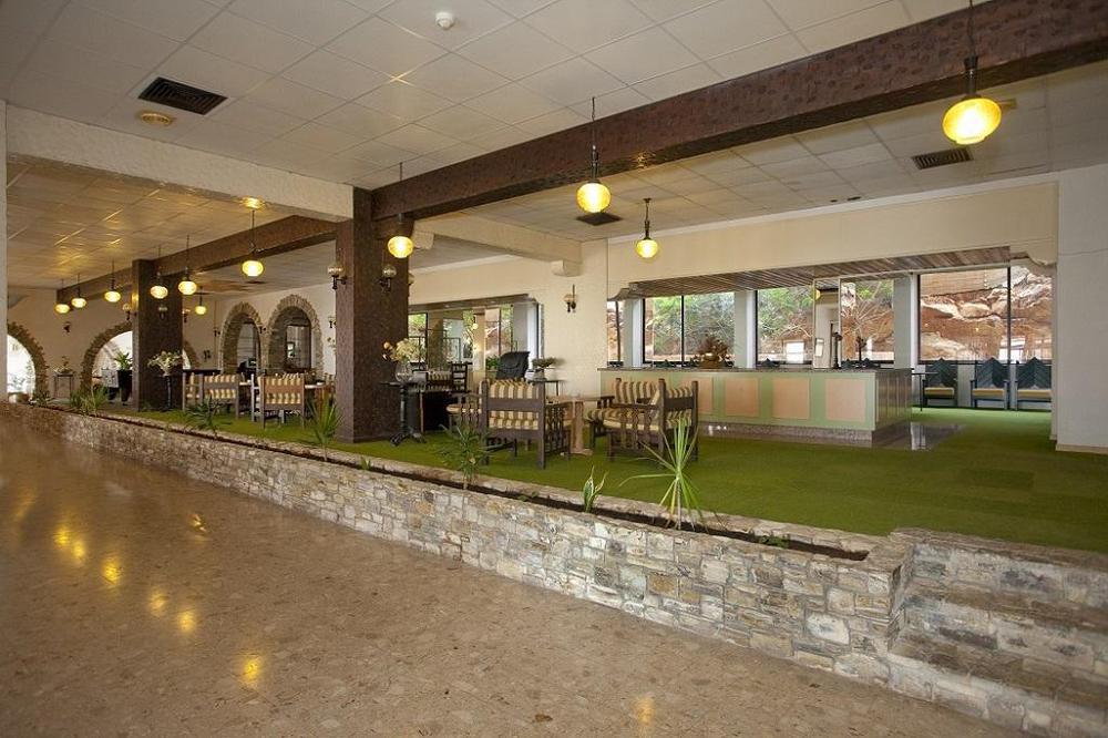 Sanders Florida Appartement Agia Napa