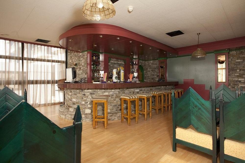 Sanders Florida Appartement