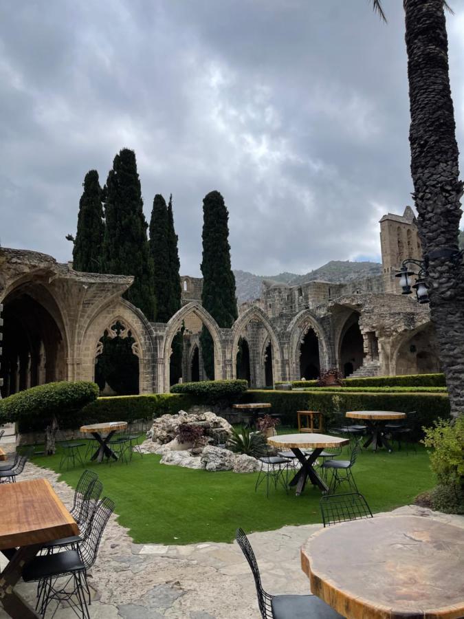 Hotel Club Alda 3*