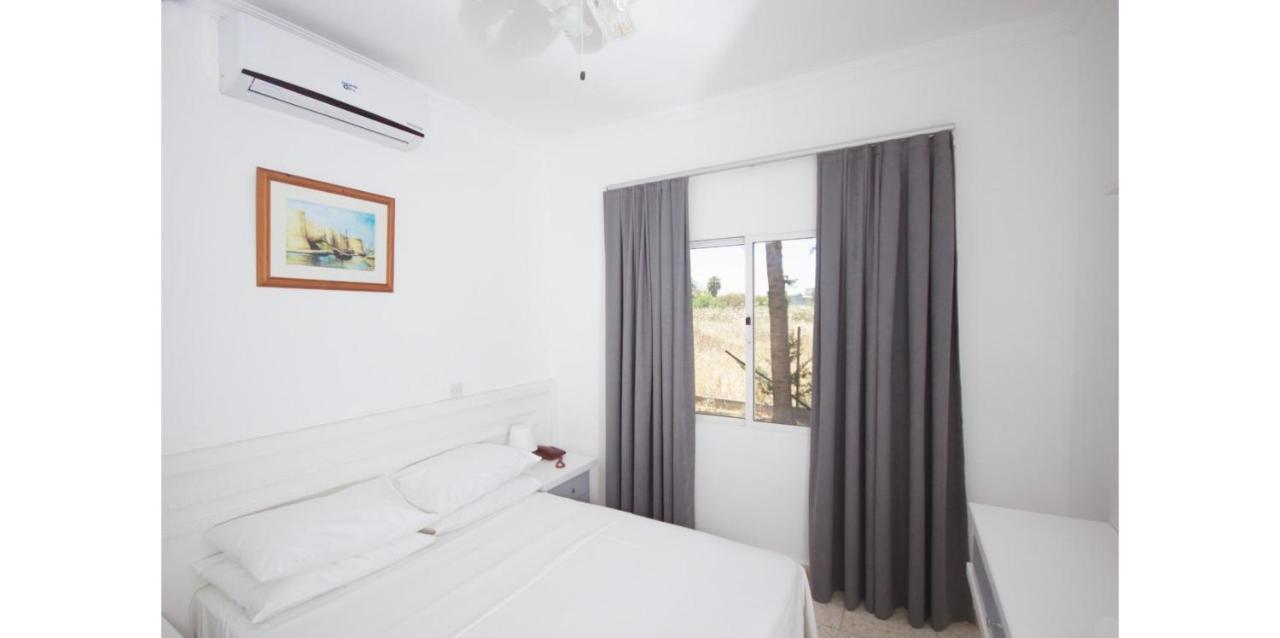 Hotel Mountain View *