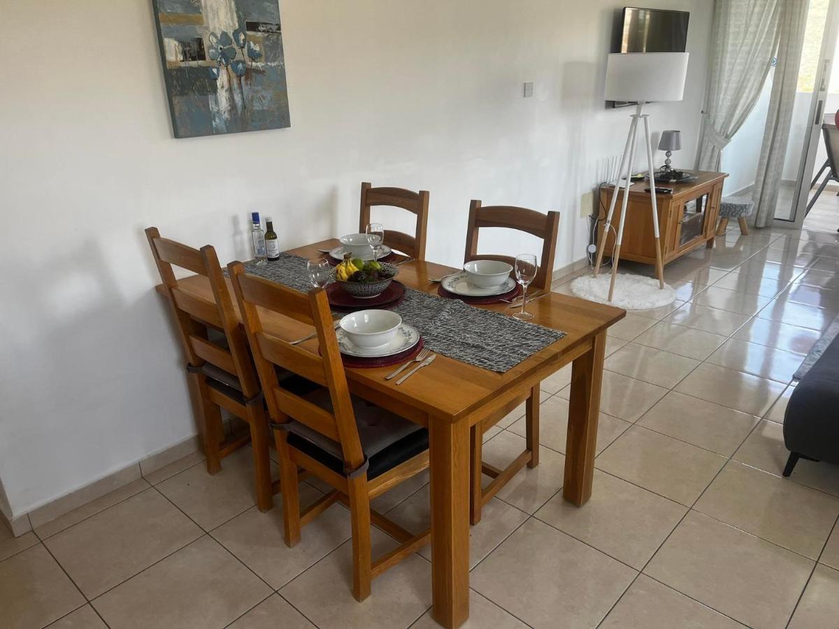 Peyia Resort Apartment *