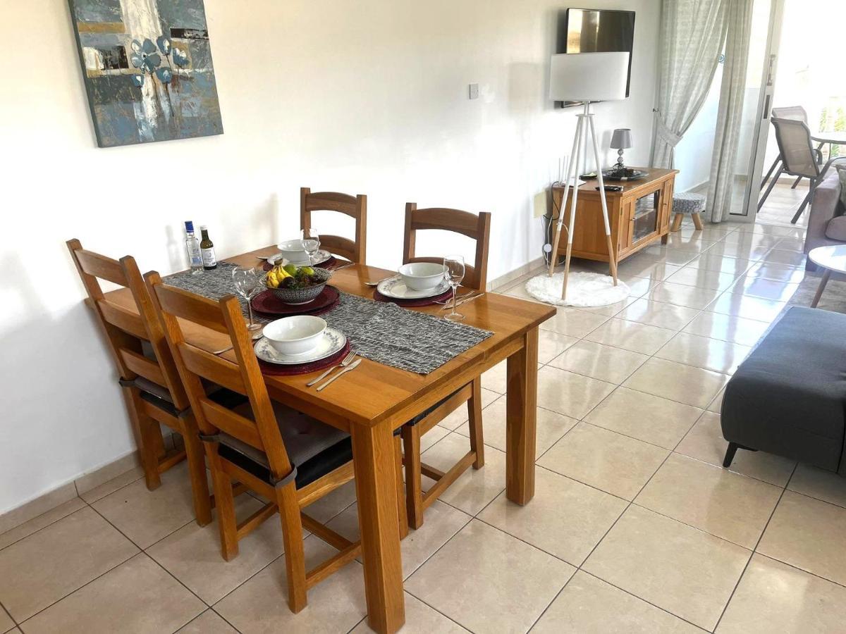 Peyia Resort Apartment Apartment Peyia