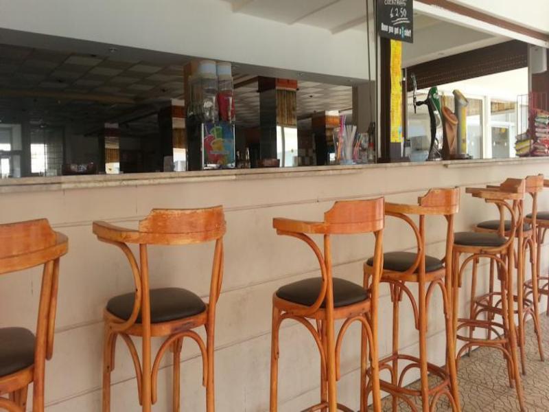 Aparthotel Evabelle Napa Ayia Napa