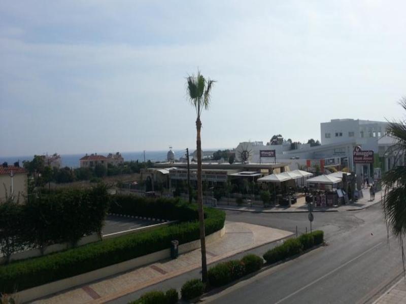 Evabelle Napa 3* Ayia Napa