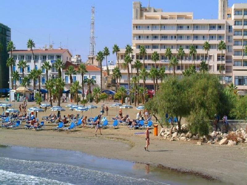 Amorgos Boutique Hotel 3*