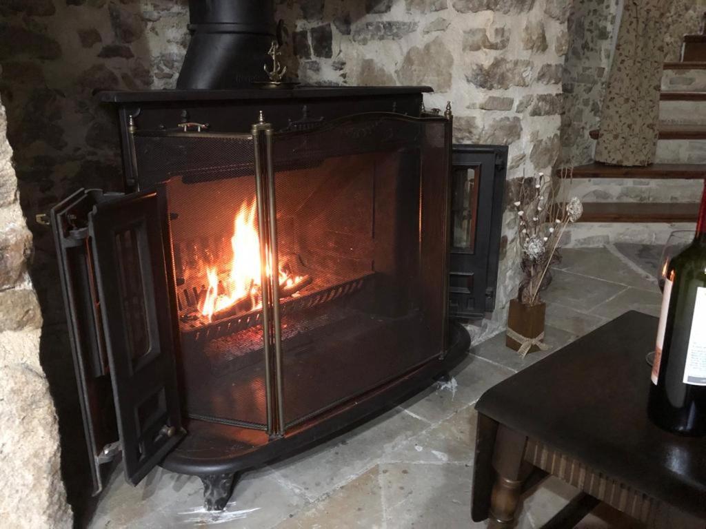 Holiday home Afames House - Beautiful Traditional House *