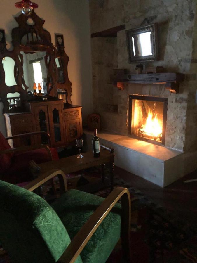 Holiday home Afames House - Beautiful Traditional House *